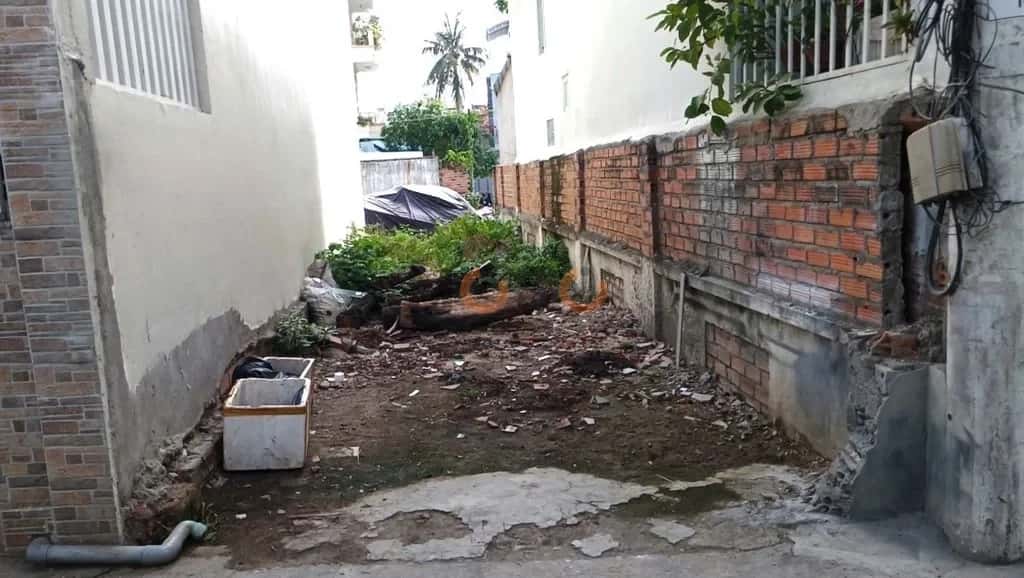 Bán đất Củ Chi Thành phố Nha Trang, Khánh Hòa – giá 13.2 tỷ — Hình 2 Bán đất Củ Chi Thành phố Nha Trang, Khánh Hòa – giá 13.2 tỷ — Hình 2