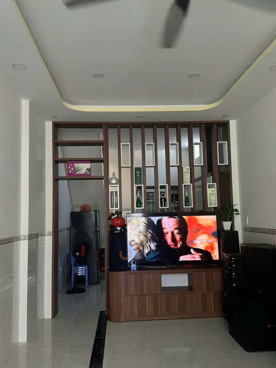 Hình ảnh nhà 3 Hình ảnh nhà 3