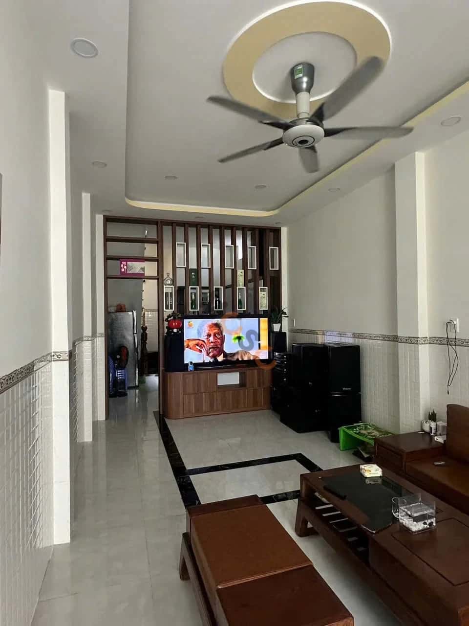 Hình ảnh nhà 2 Hình ảnh nhà 2