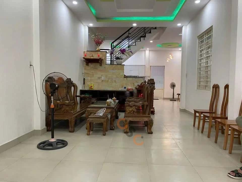Hình ảnh nhà 2 Hình ảnh nhà 2