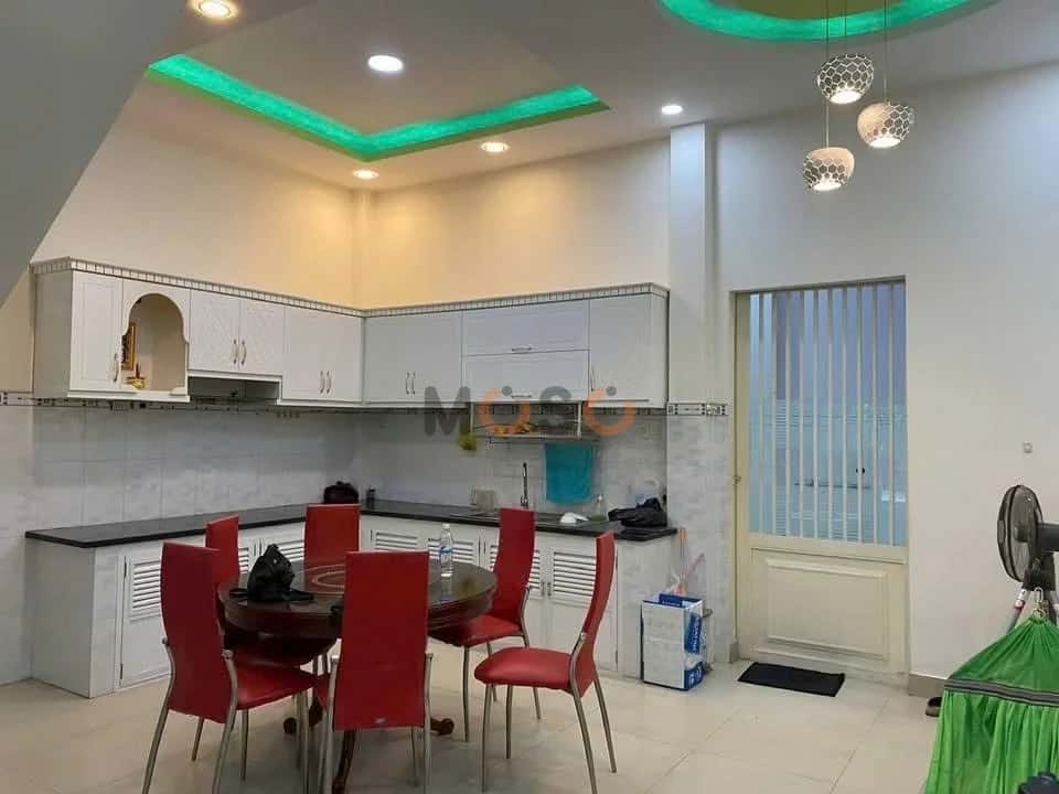 Hình ảnh nhà 3 Hình ảnh nhà 3