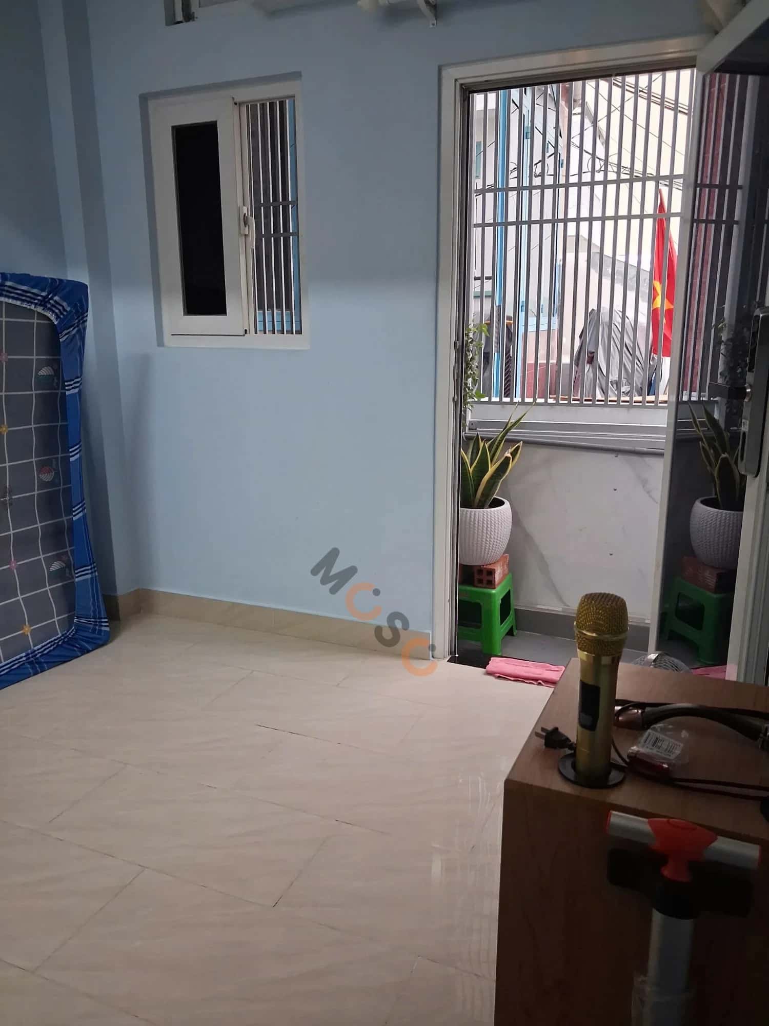 Hình ảnh nhà 3 Hình ảnh nhà 3