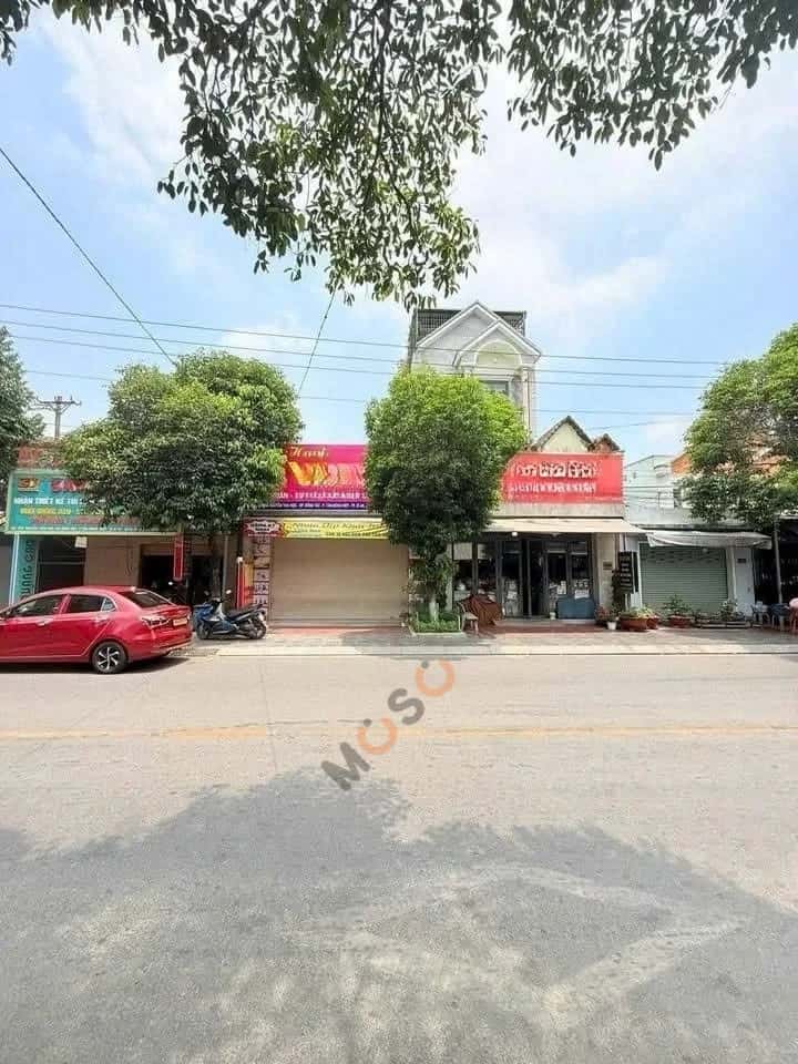 Hình ảnh nhà 3 Hình ảnh nhà 3