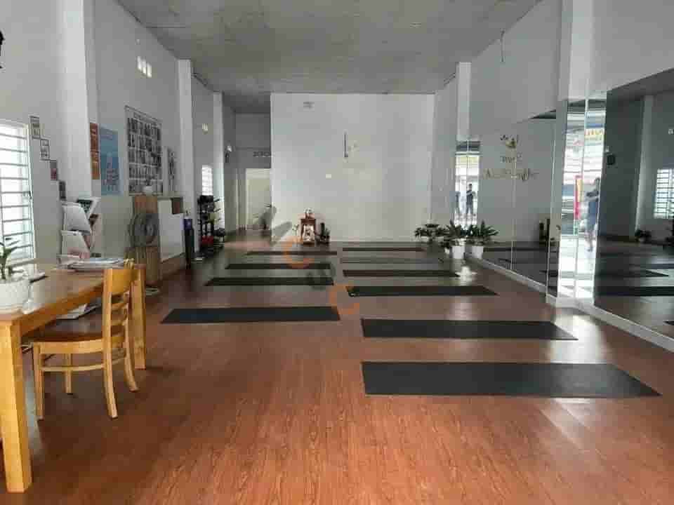 Image Image