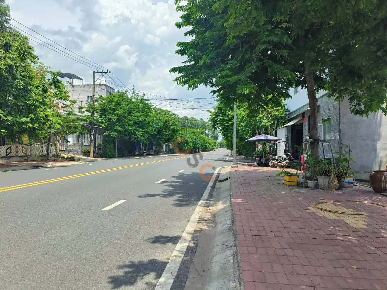 Bán đất Lê Chí Dân Thành phố Thủ Dầu Một, Bình Dương – giá 1.9 tỷ — Hình 2 Bán đất Lê Chí Dân Thành phố Thủ Dầu Một, Bình Dương – giá 1.9 tỷ — Hình 2