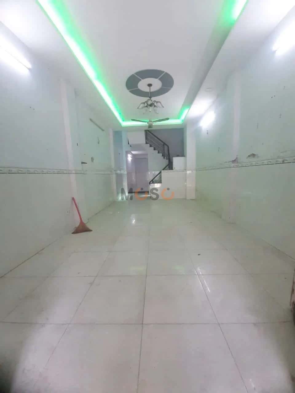Hình ảnh nhà 3 Hình ảnh nhà 3