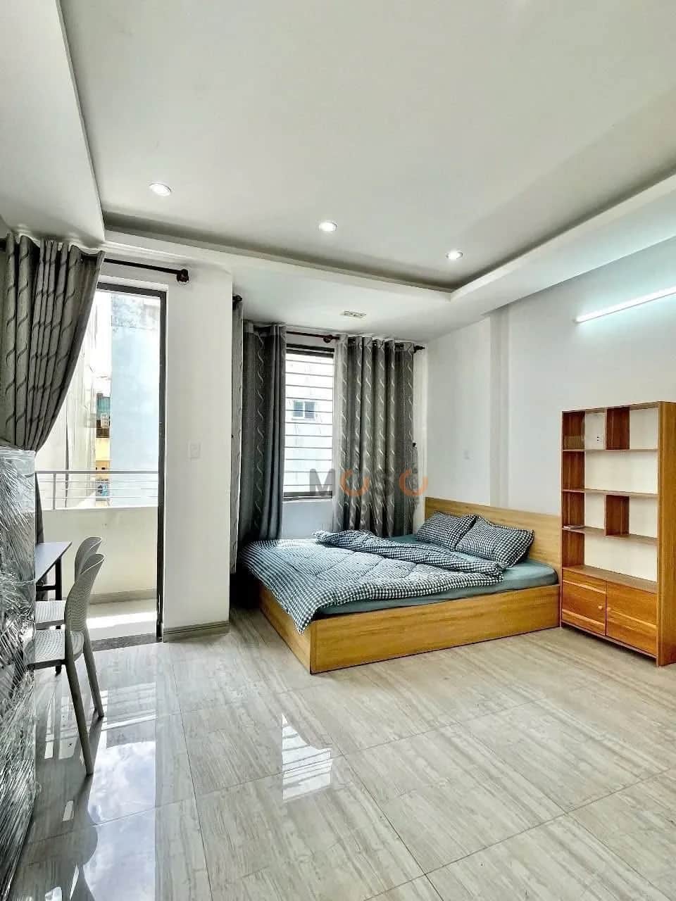 Cho thuê phòng trọ Nguyễn Văn Quá Hồ Chí Minh, TP.HCM – 1 phòng ngủ, giá 4 triệu Cho thuê phòng trọ Nguyễn Văn Quá Hồ Chí Minh, TP.HCM – 1 phòng ngủ, giá 4 triệu
