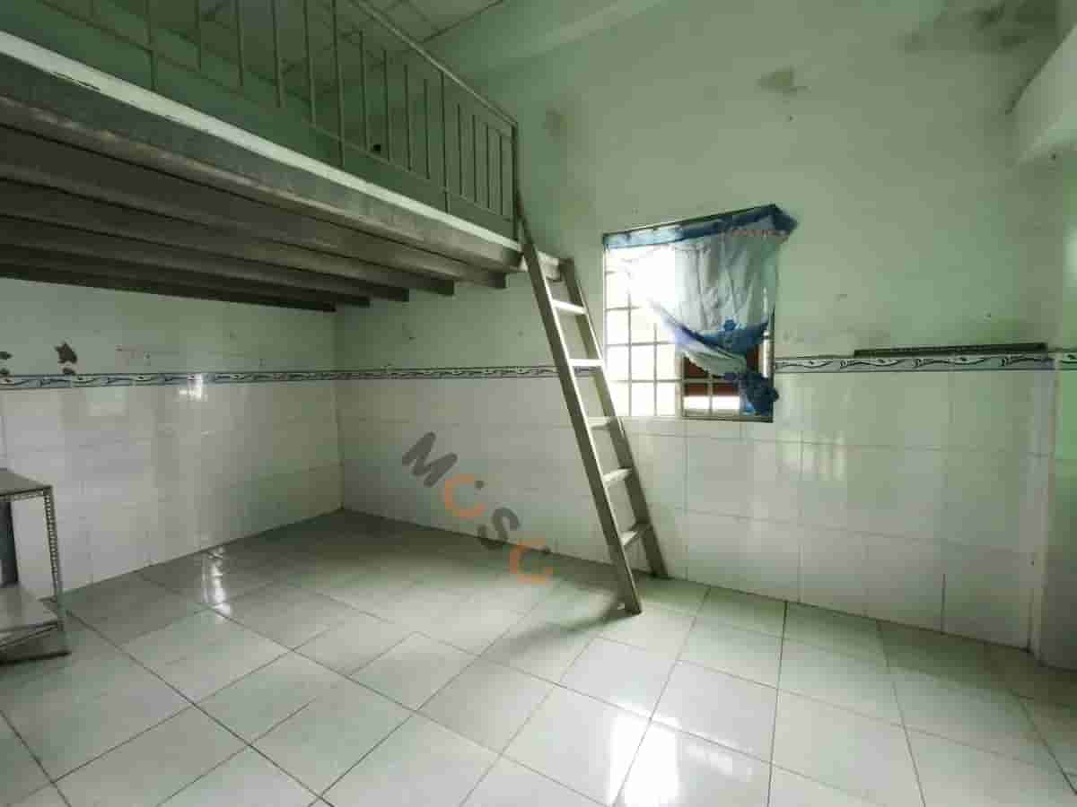 Image Image