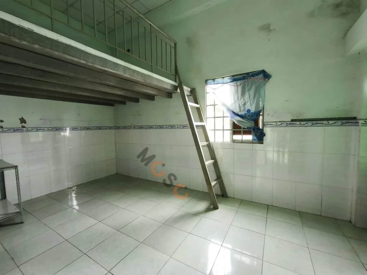 Cho thuê phòng trọ Ngô Chí Quốc Tam Bình, TP.HCM – 1 phòng ngủ, giá 1.2 triệu Cho thuê phòng trọ Ngô Chí Quốc Tam Bình, TP.HCM – 1 phòng ngủ, giá 1.2 triệu