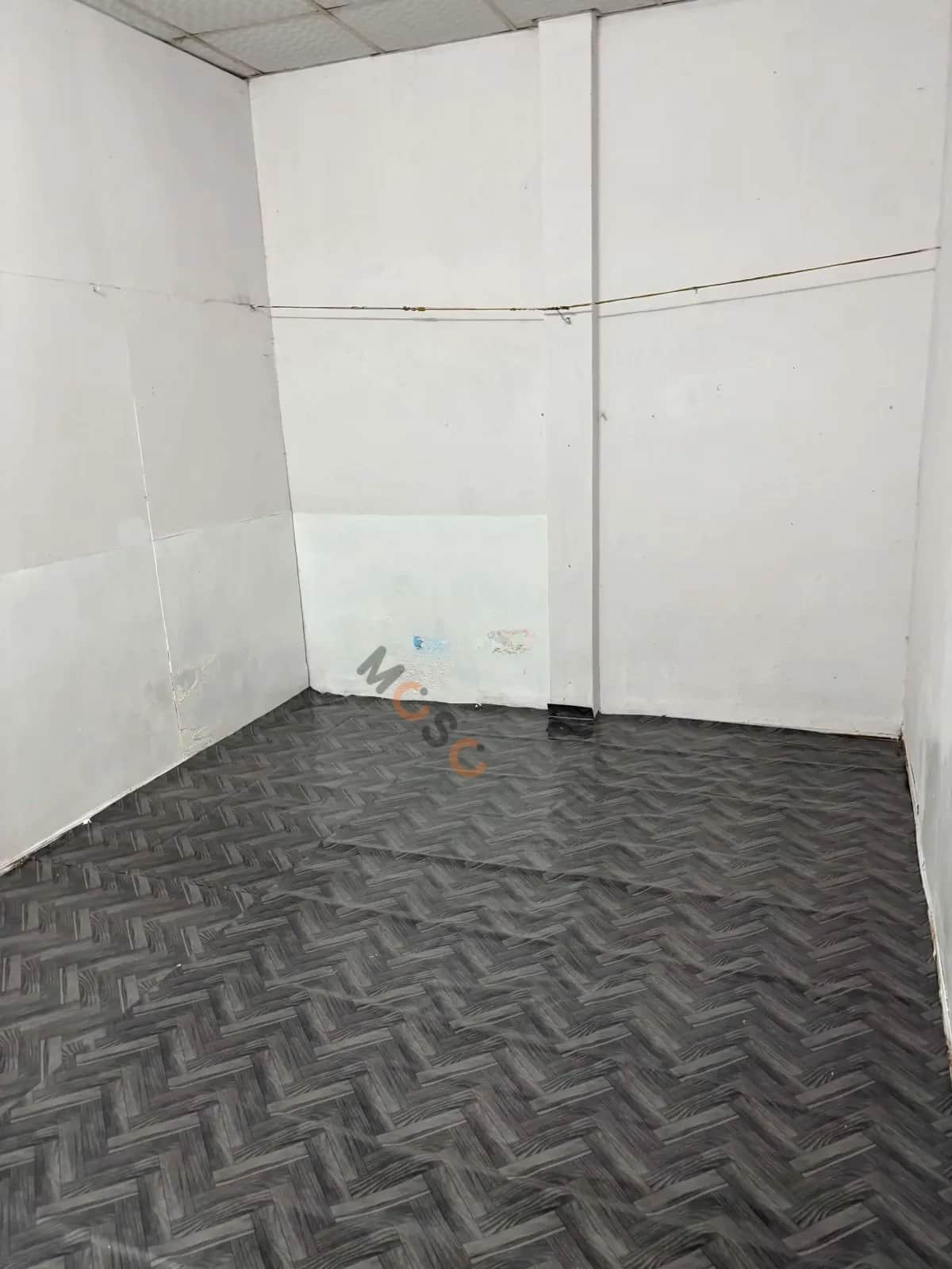 Cho thuê phòng trọ Đường Chu Mạnh Trinh Thủ Đức, TP.HCM – 1 phòng ngủ, giá 1.4 triệu Cho thuê phòng trọ Đường Chu Mạnh Trinh Thủ Đức, TP.HCM – 1 phòng ngủ, giá 1.4 triệu