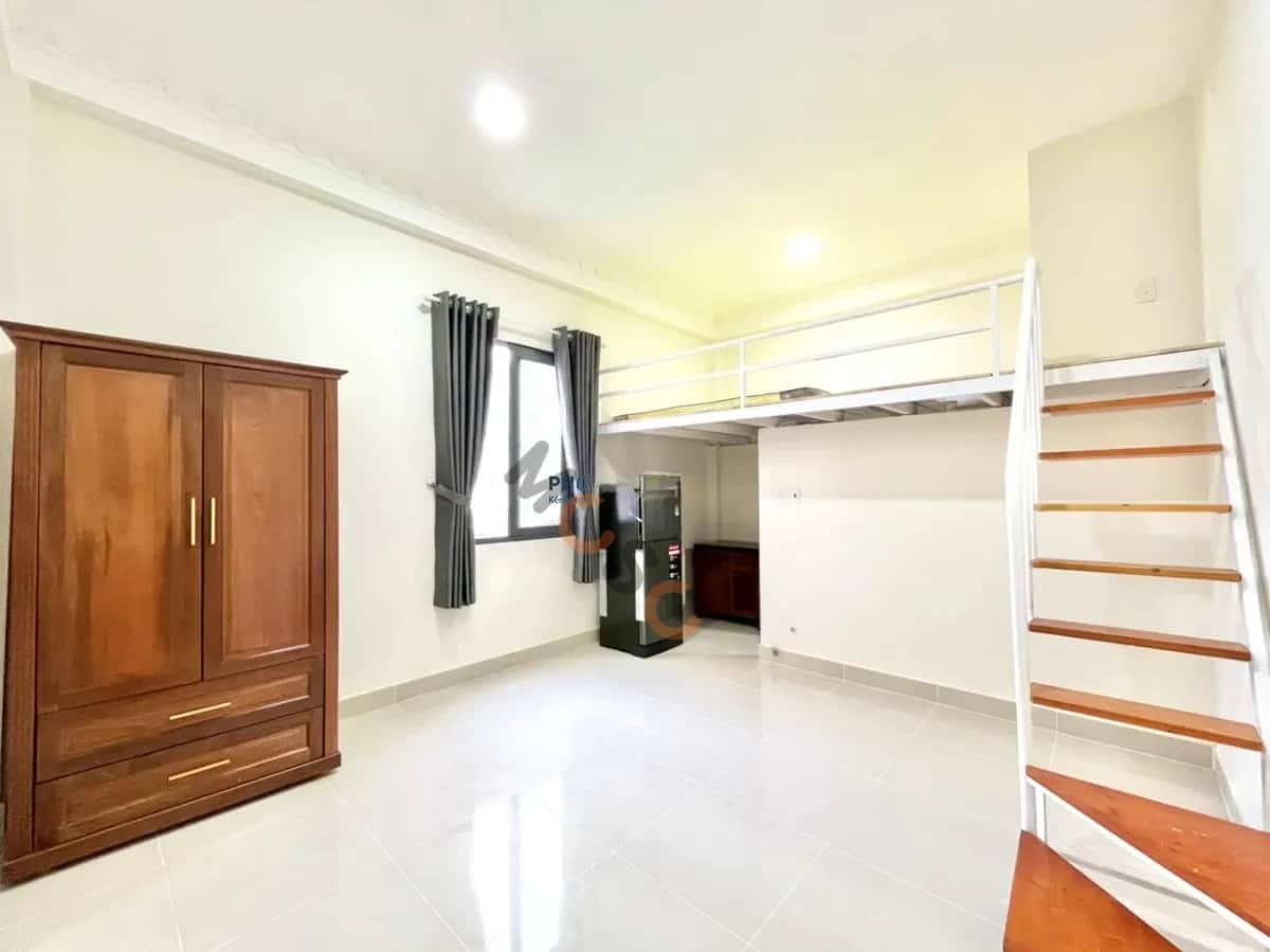 Cho thuê phòng trọ Lê Văn Sỹ Nhiêu Lộc, TP.HCM – 1 phòng ngủ, giá 5.2 triệu Cho thuê phòng trọ Lê Văn Sỹ Nhiêu Lộc, TP.HCM – 1 phòng ngủ, giá 5.2 triệu