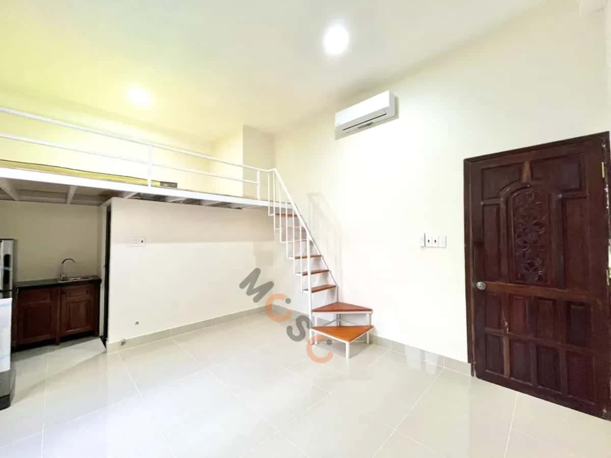 Cho thuê phòng trọ Lê Văn Sỹ Nhiêu Lộc, TP.HCM – 1 phòng ngủ, giá 5.2 triệu — Hình 2 Cho thuê phòng trọ Lê Văn Sỹ Nhiêu Lộc, TP.HCM – 1 phòng ngủ, giá 5.2 triệu — Hình 2