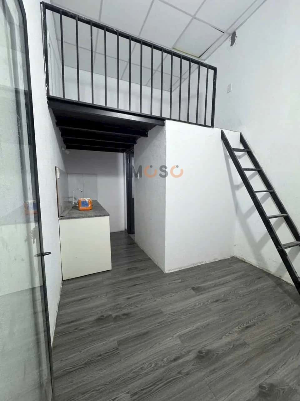 Hình ảnh nhà 3 Hình ảnh nhà 3