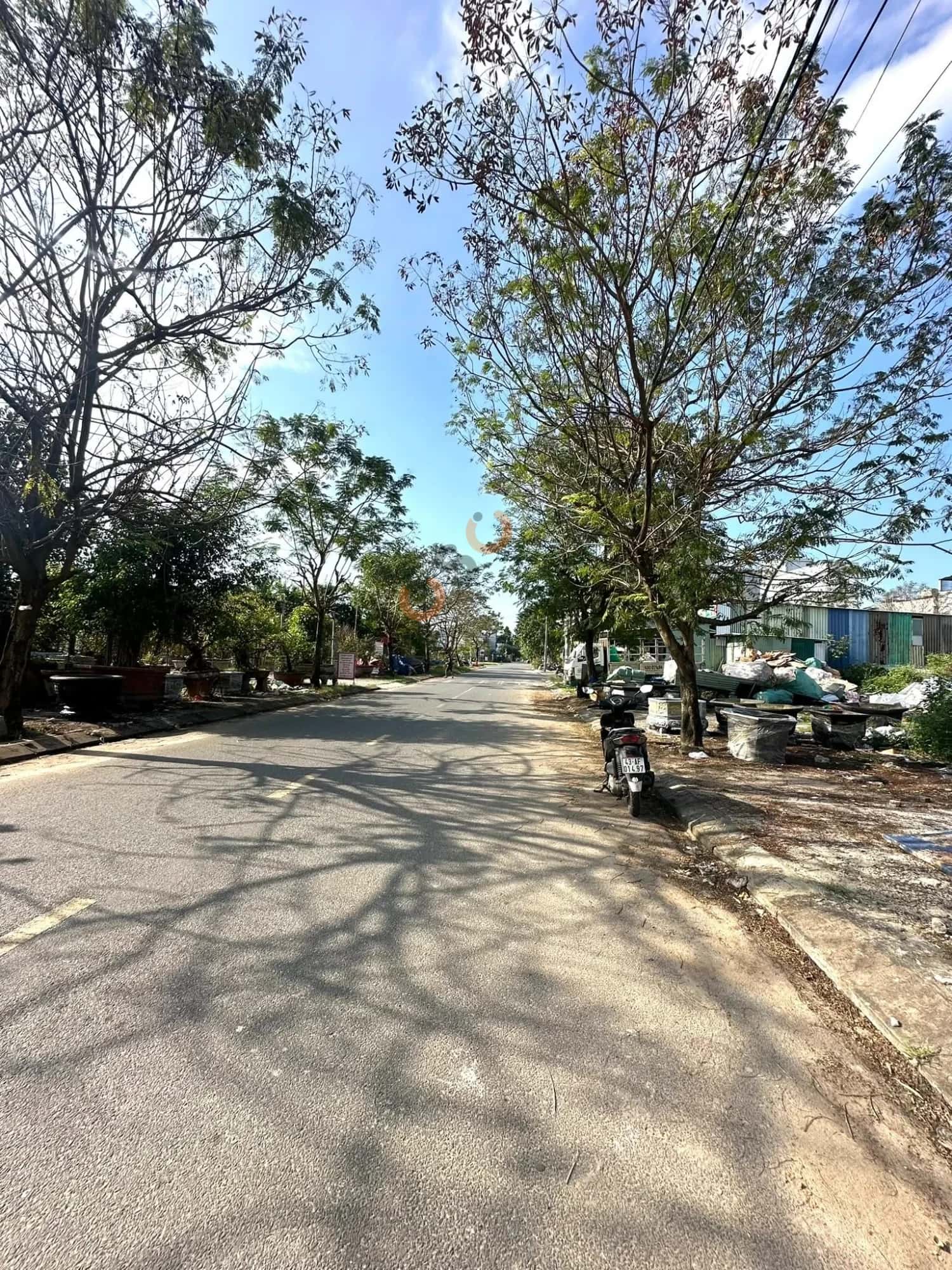 Bán đất Nguyễn Chơn Quận Liên Chiểu, TP. Đà Nẵng – giá 6.5 tỷ — Hình 3 Bán đất Nguyễn Chơn Quận Liên Chiểu, TP. Đà Nẵng – giá 6.5 tỷ — Hình 3