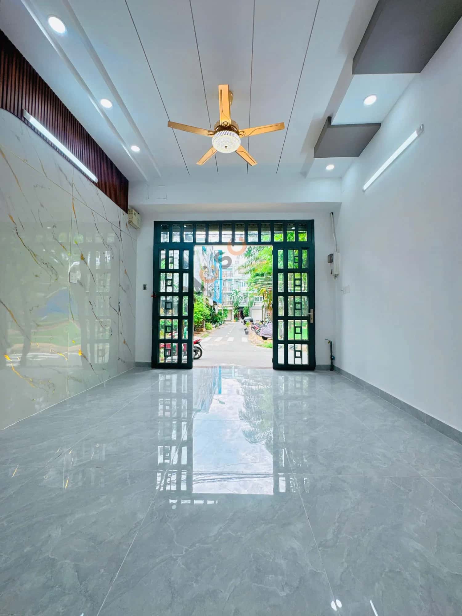 Hình ảnh nhà 3 Hình ảnh nhà 3