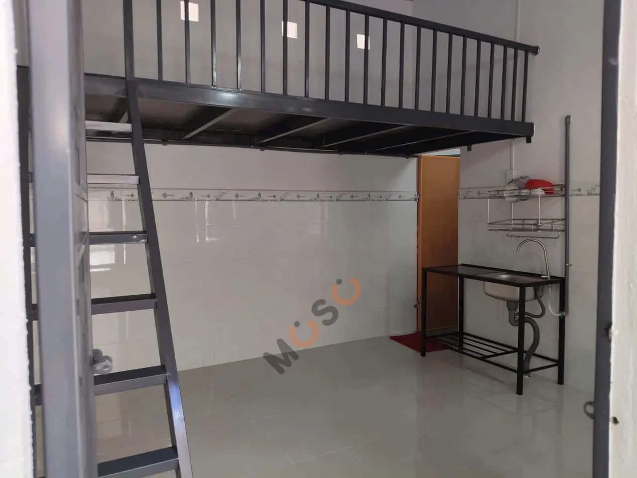 Bán nhà hẻm Nguyễn Lương Bằng Quận Liên Chiểu, TP. Đà Nẵng – 6 phòng ngủ, giá 5.8 tỷ — Hình 2 Bán nhà hẻm Nguyễn Lương Bằng Quận Liên Chiểu, TP. Đà Nẵng – 6 phòng ngủ, giá 5.8 tỷ — Hình 2