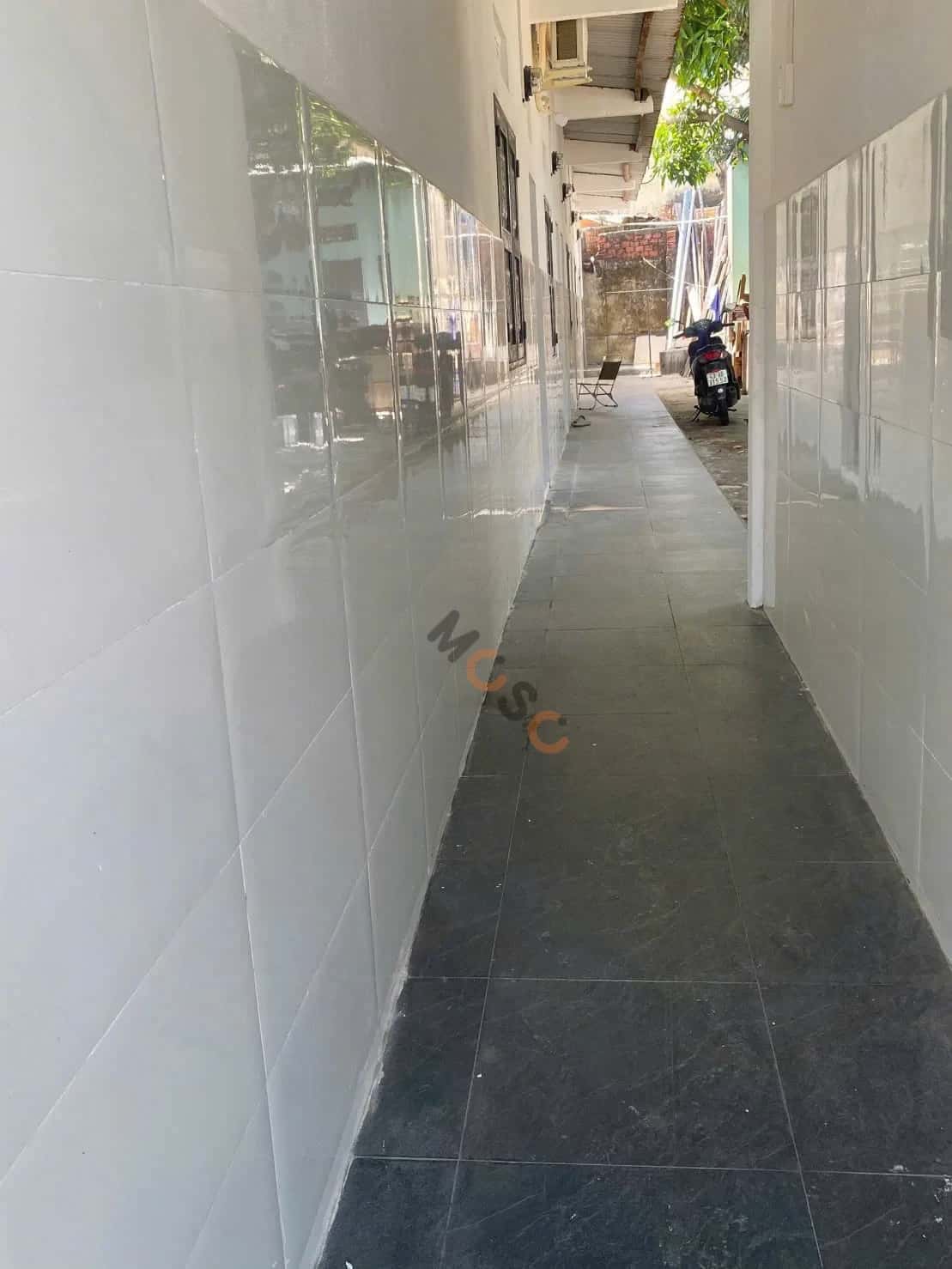 Bán nhà hẻm Nguyễn Lương Bằng Quận Liên Chiểu, TP. Đà Nẵng – 6 phòng ngủ, giá 5.8 tỷ — Hình 3 Bán nhà hẻm Nguyễn Lương Bằng Quận Liên Chiểu, TP. Đà Nẵng – 6 phòng ngủ, giá 5.8 tỷ — Hình 3