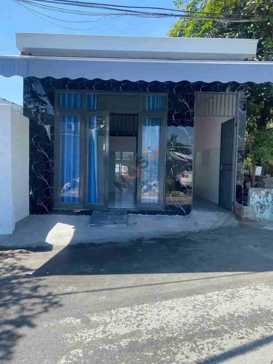 Image Image