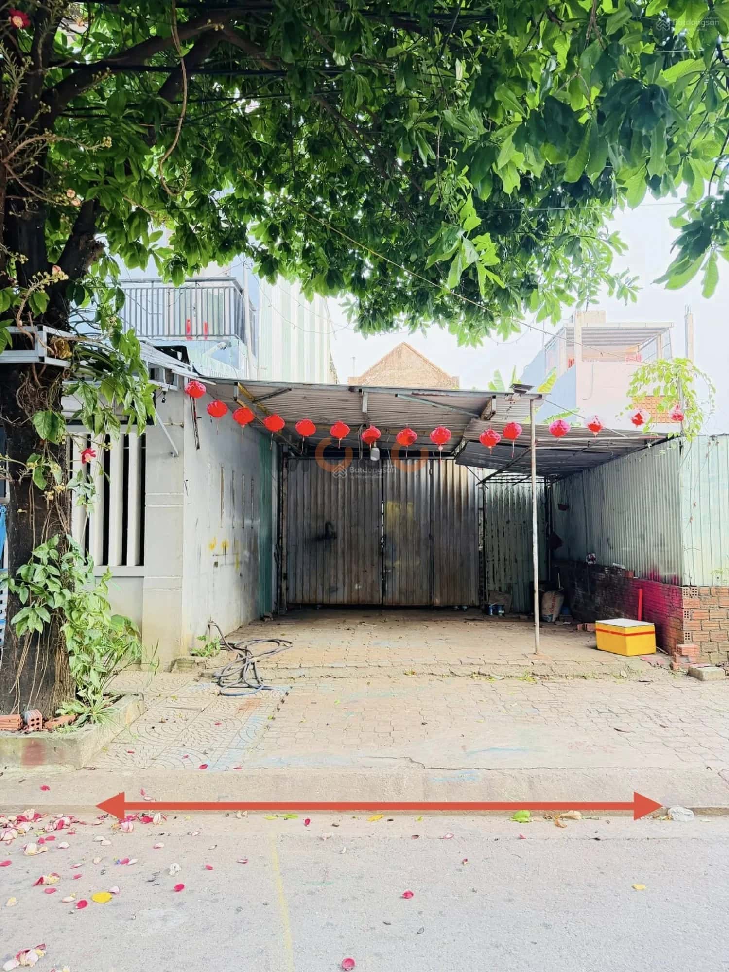Hình ảnh nhà 2 Hình ảnh nhà 2