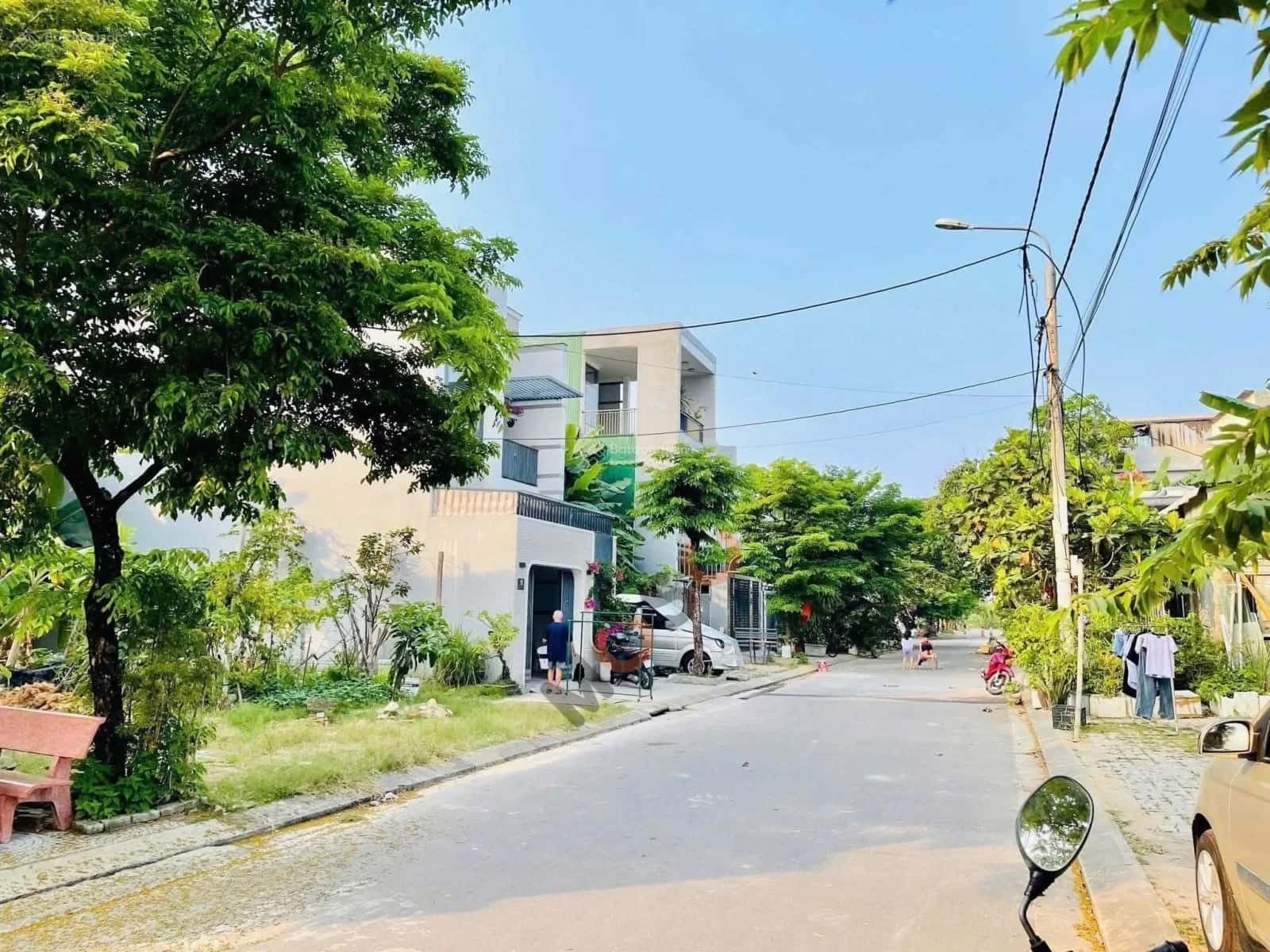 Hình ảnh nhà 3 Hình ảnh nhà 3