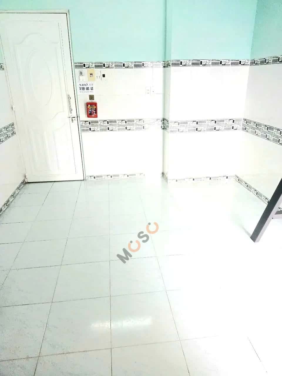 Cho thuê phòng trọ Thủ Đức, TP.HCM – giá 2.7 triệu — Hình 2 Cho thuê phòng trọ Thủ Đức, TP.HCM – giá 2.7 triệu — Hình 2