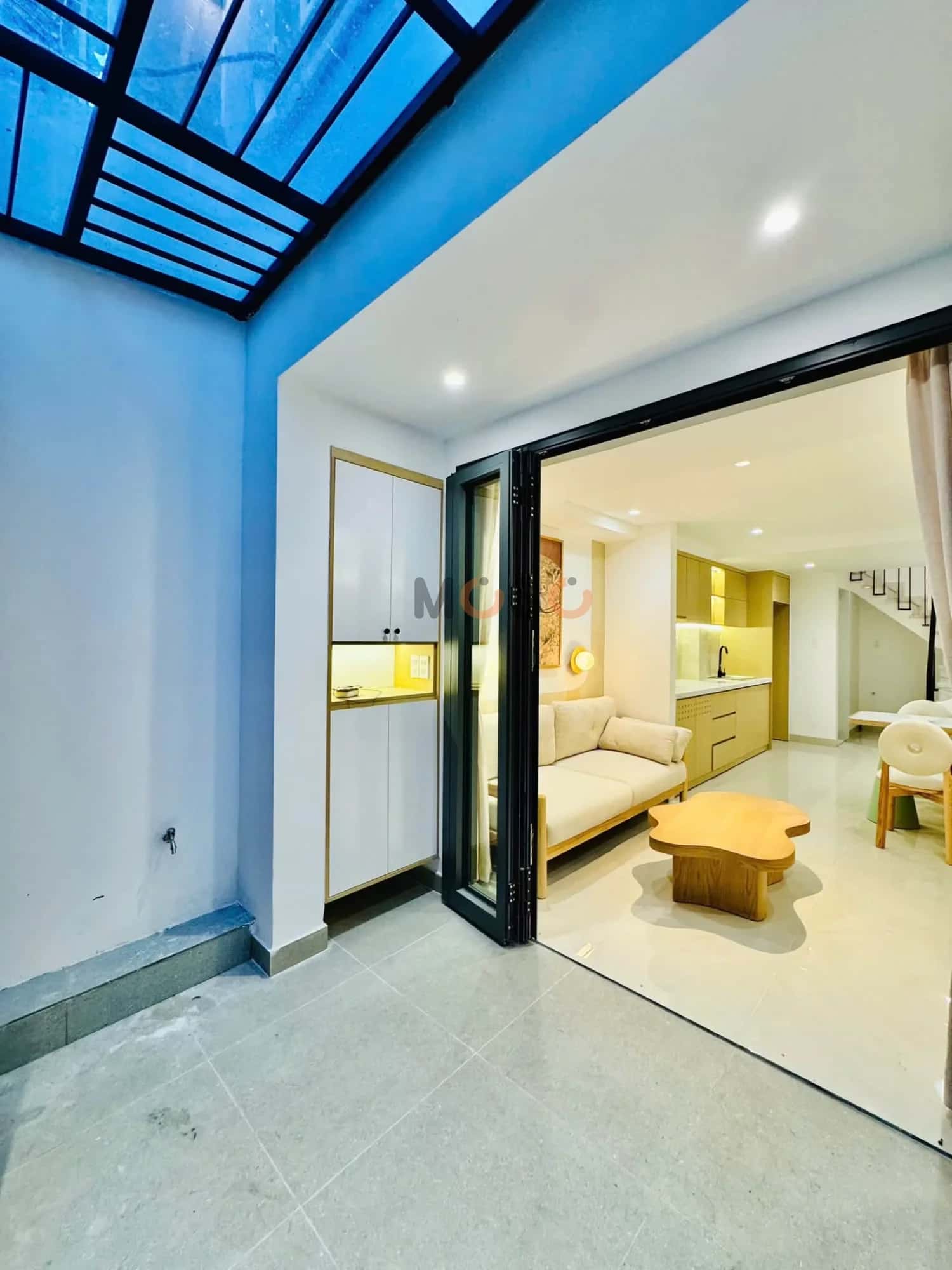 Hình ảnh nhà 2 Hình ảnh nhà 2