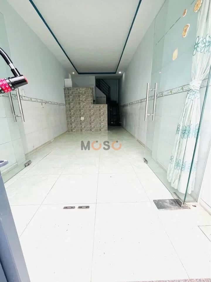 Hình ảnh nhà 3 Hình ảnh nhà 3