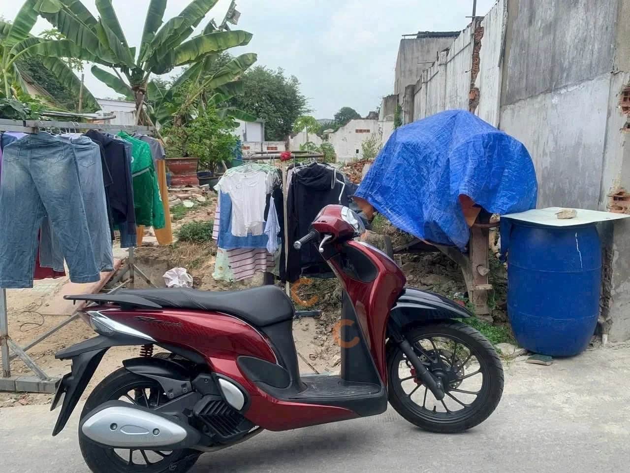 Bán đất Lái Thiêu 63, khu phố Bình Đức 2 Thành phố Thuận An, Bình Dương – giá 2.7 tỷ Bán đất Lái Thiêu 63, khu phố Bình Đức 2 Thành phố Thuận An, Bình Dương – giá 2.7 tỷ
