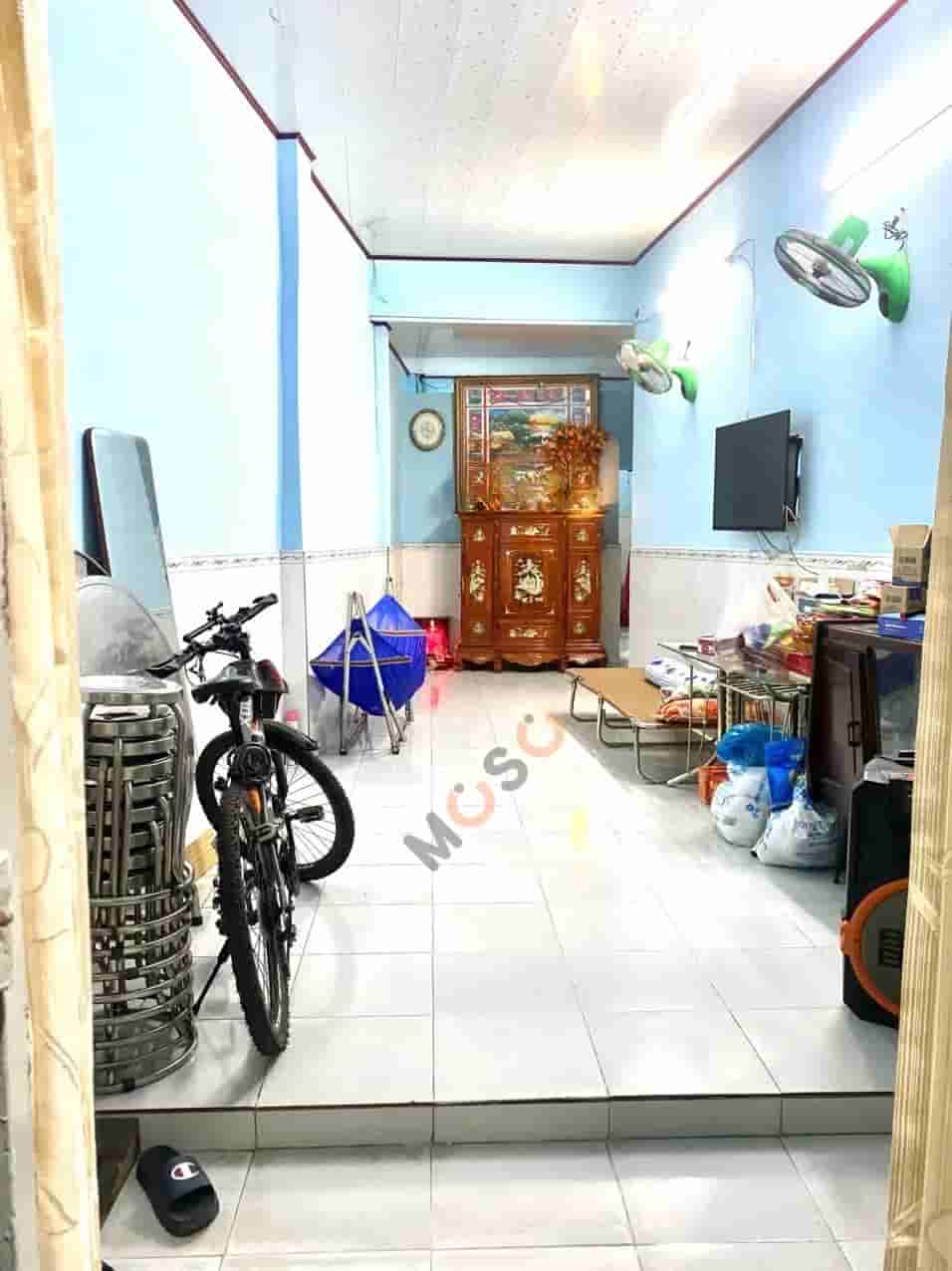 Image Image