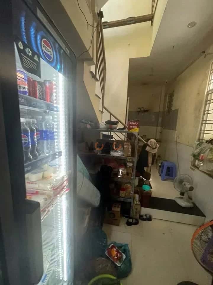 Hình ảnh nhà 3 Hình ảnh nhà 3