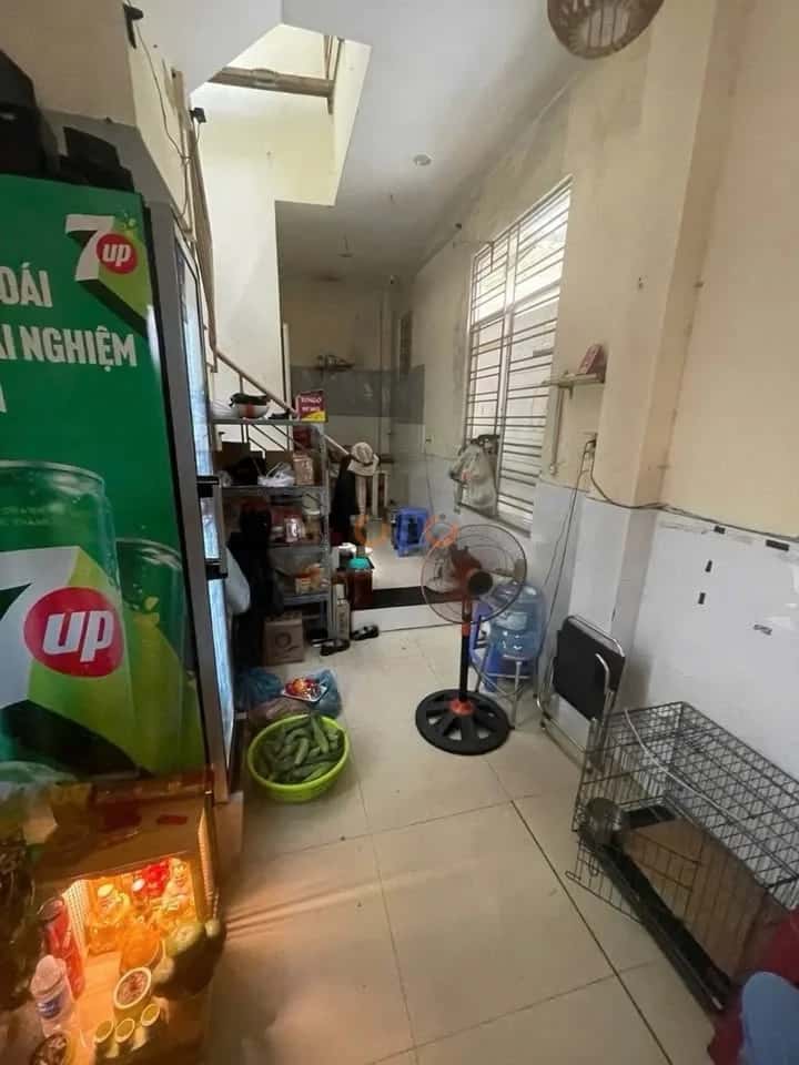 Hình ảnh nhà 2 Hình ảnh nhà 2