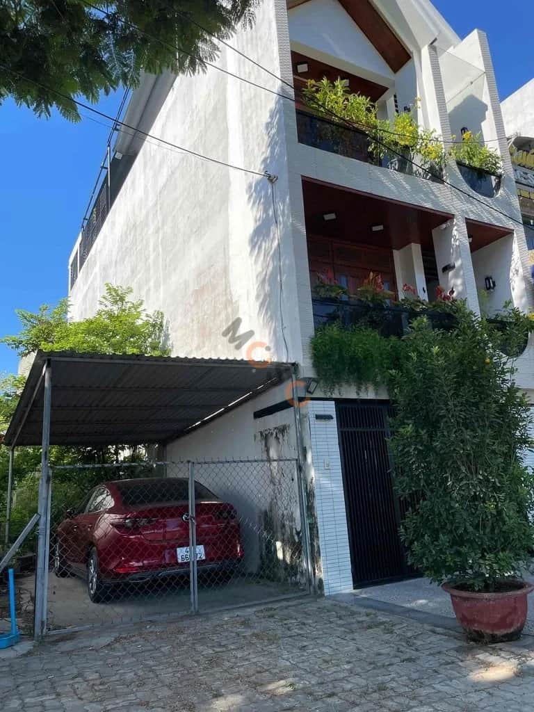 Bán đất Nguyễn Hồng Ánh Huyện Hòa Vang, TP. Đà Nẵng – giá 5.9 tỷ Bán đất Nguyễn Hồng Ánh Huyện Hòa Vang, TP. Đà Nẵng – giá 5.9 tỷ