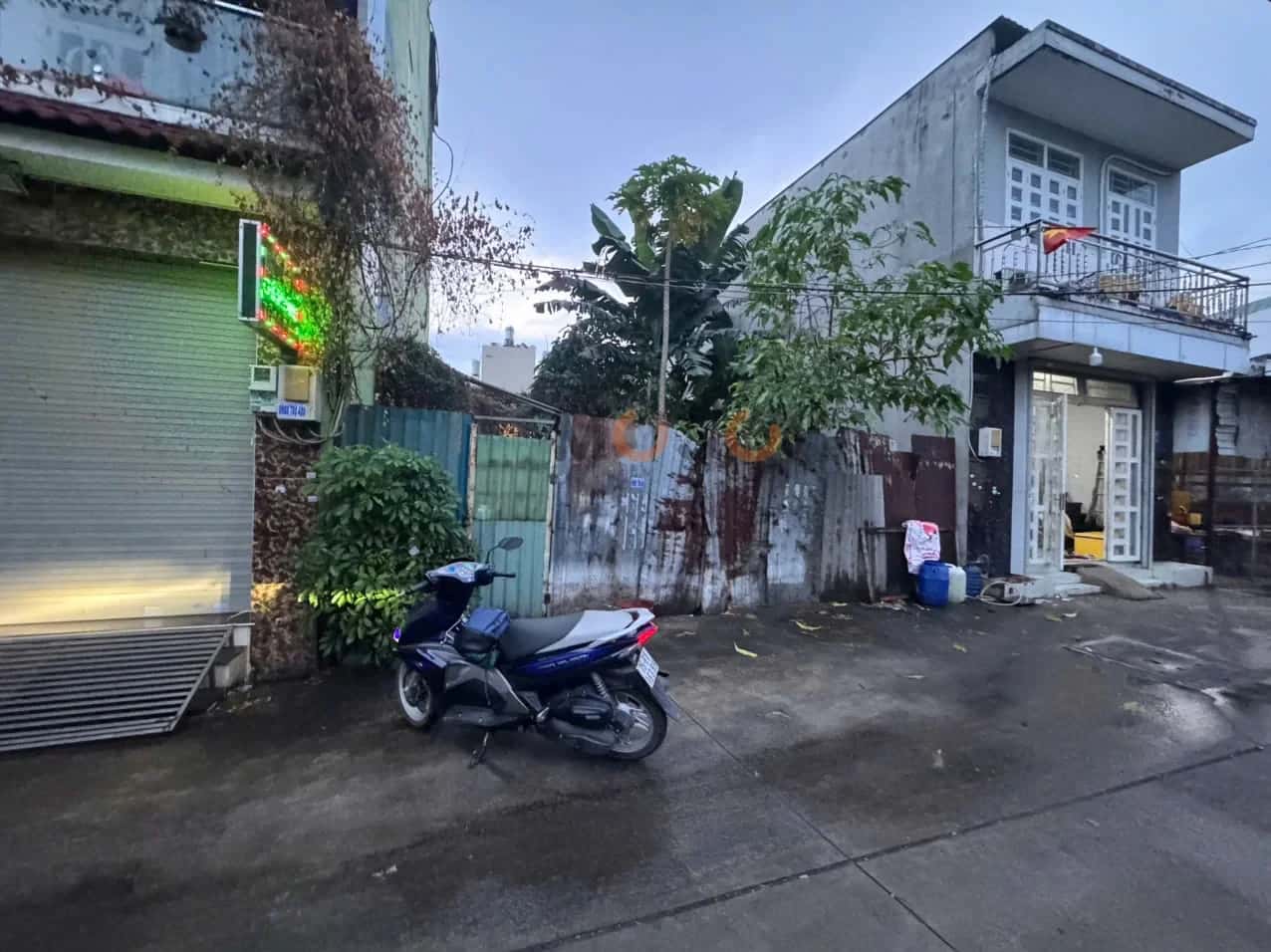 Hình ảnh nhà 2 Hình ảnh nhà 2