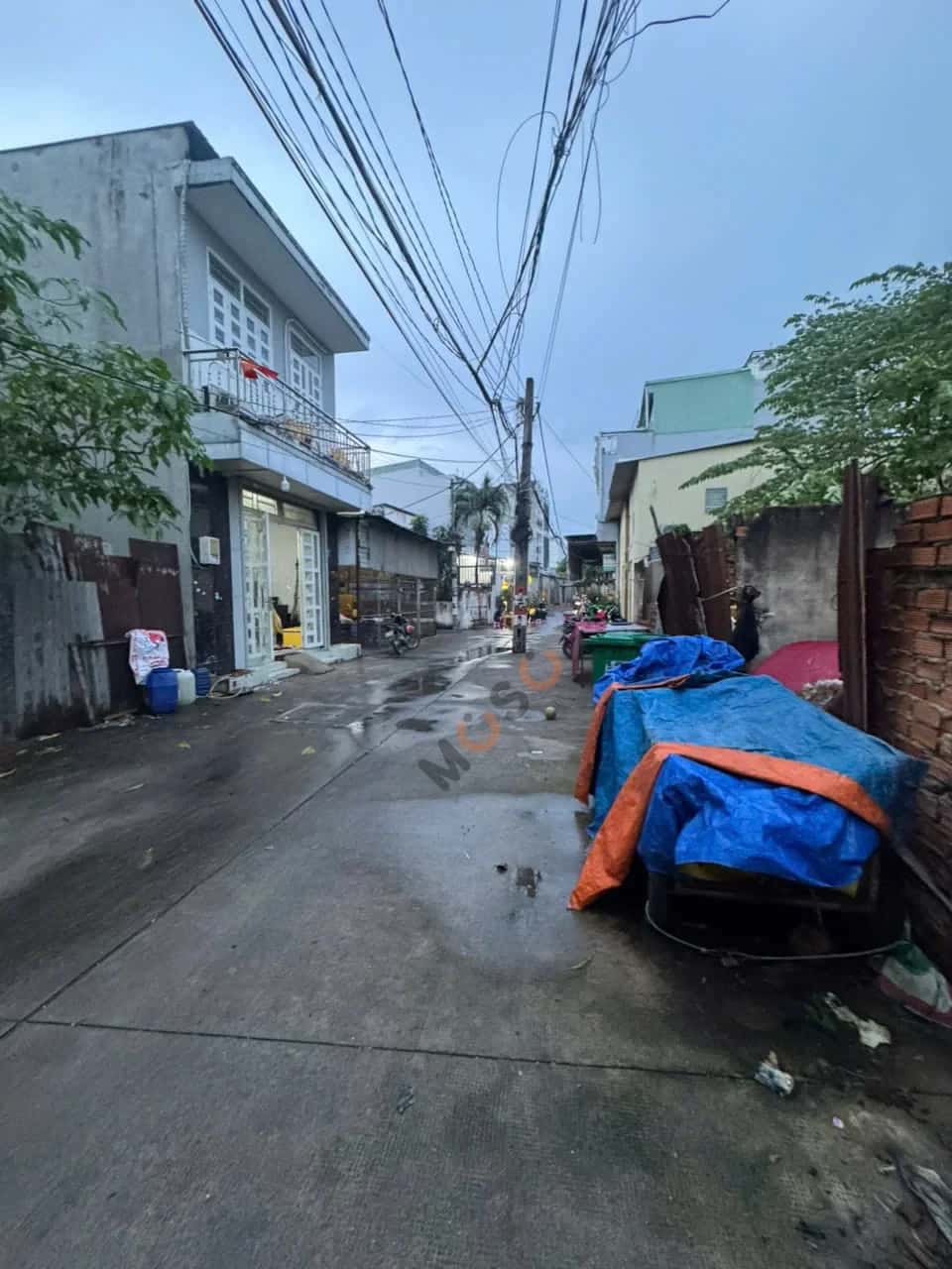 Hình ảnh nhà 3 Hình ảnh nhà 3