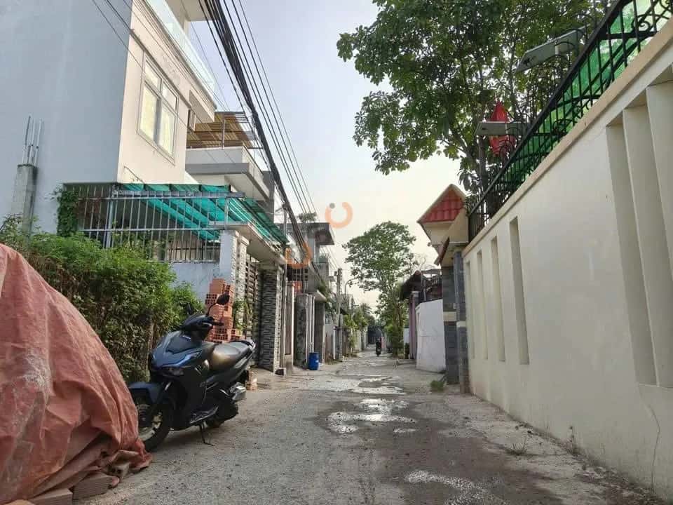 Hình ảnh nhà 3 Hình ảnh nhà 3