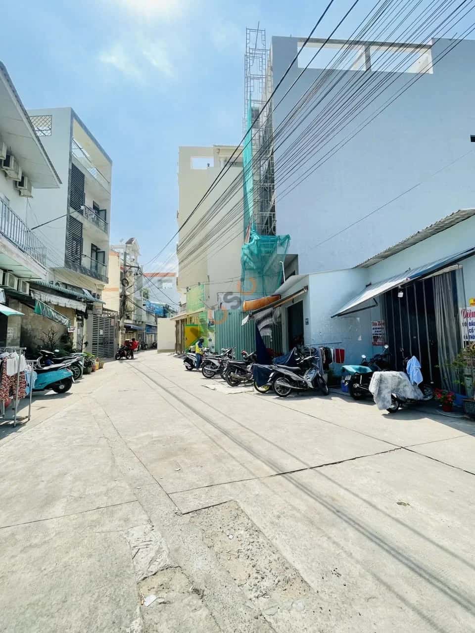 Hình ảnh nhà 3 Hình ảnh nhà 3