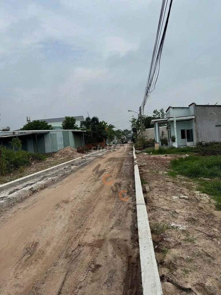 Hình ảnh nhà 3 Hình ảnh nhà 3