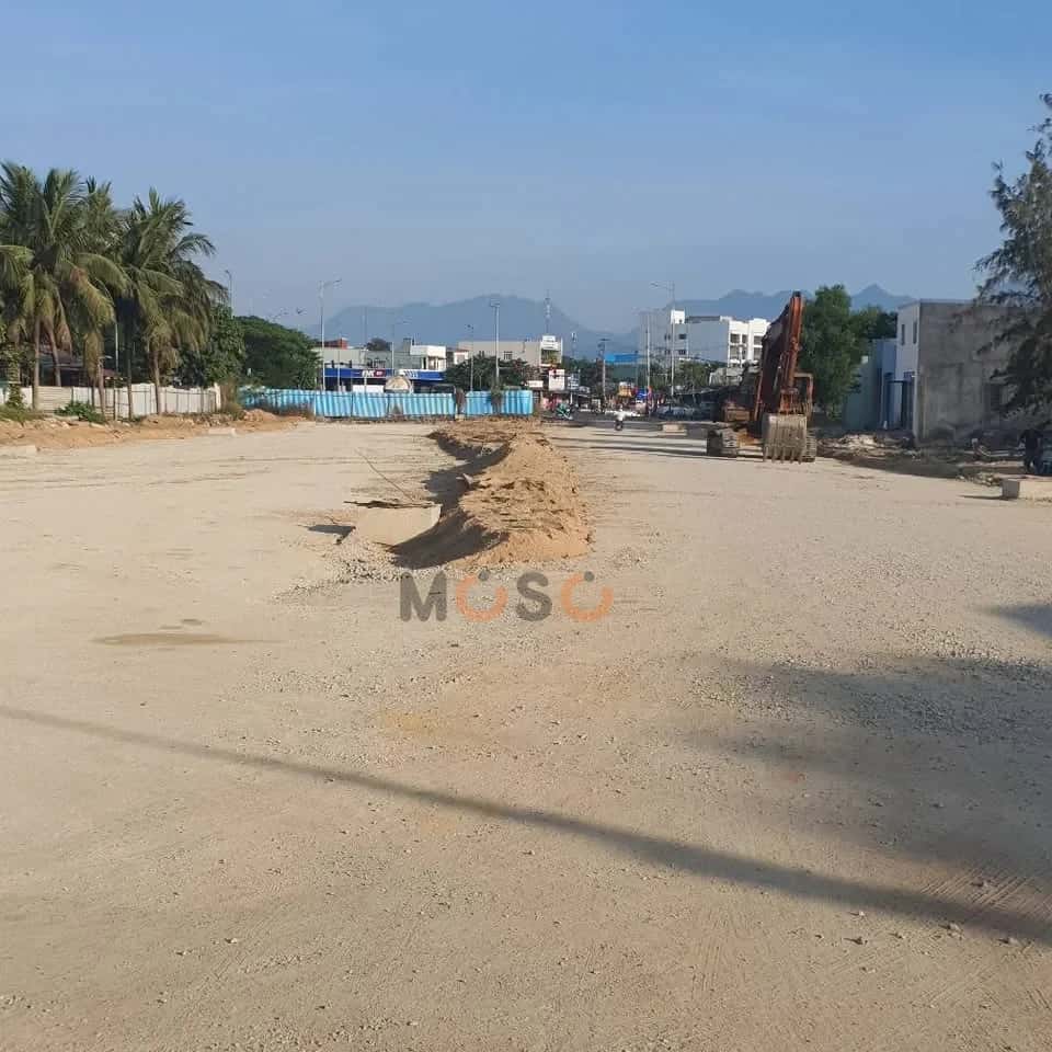 Bán đất Nguyễn Chánh Quận Liên Chiểu, TP. Đà Nẵng – giá 9.9 tỷ — Hình 3 Bán đất Nguyễn Chánh Quận Liên Chiểu, TP. Đà Nẵng – giá 9.9 tỷ — Hình 3