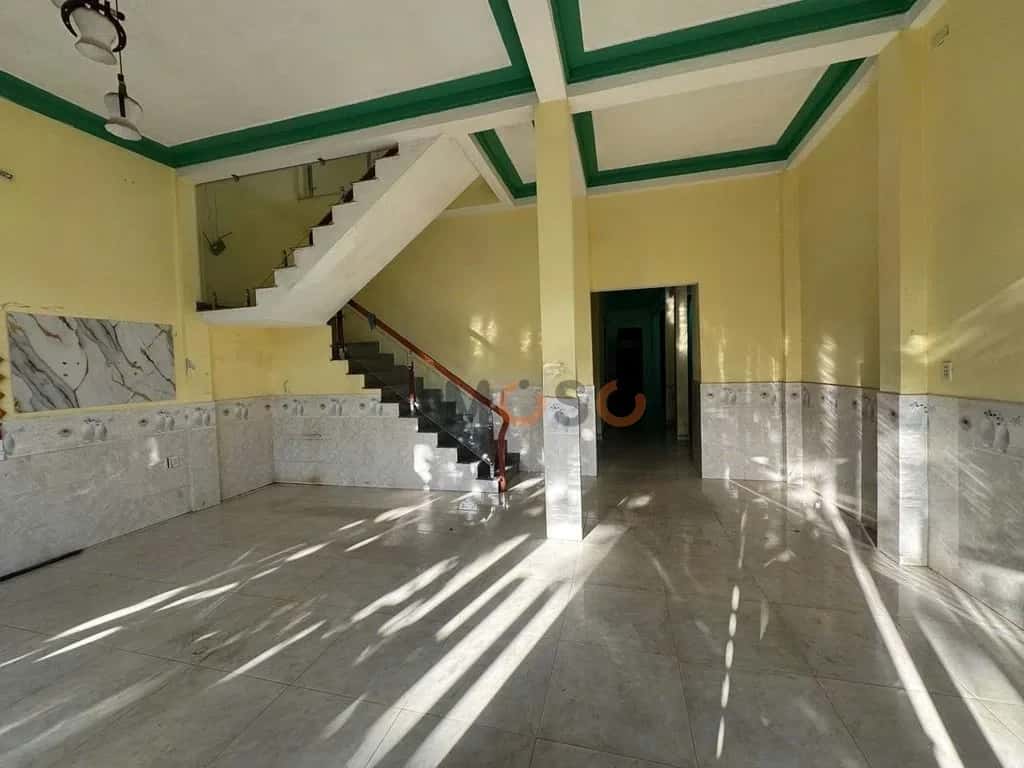 Hình ảnh nhà 2 Hình ảnh nhà 2