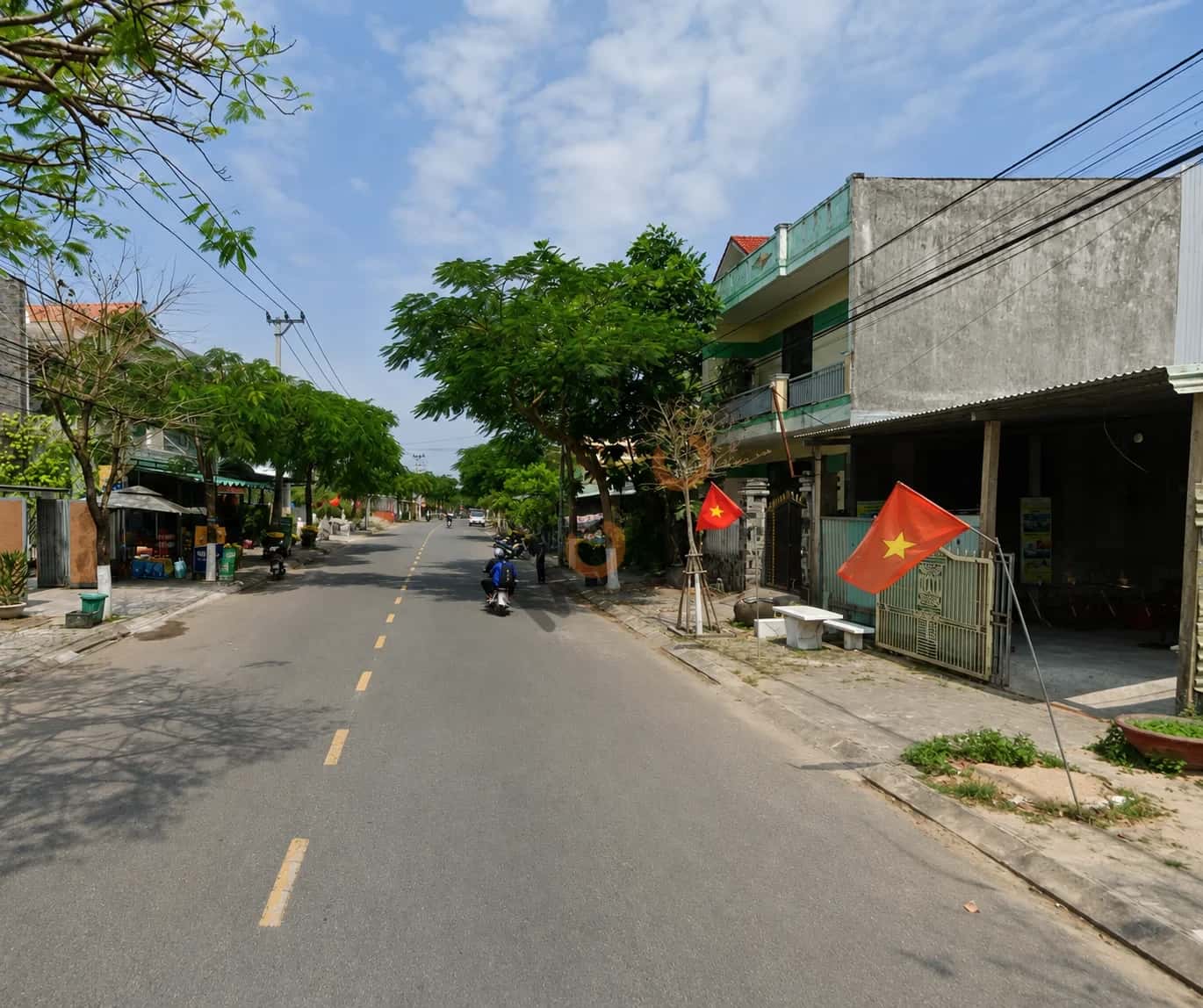 Hình ảnh nhà 3 Hình ảnh nhà 3