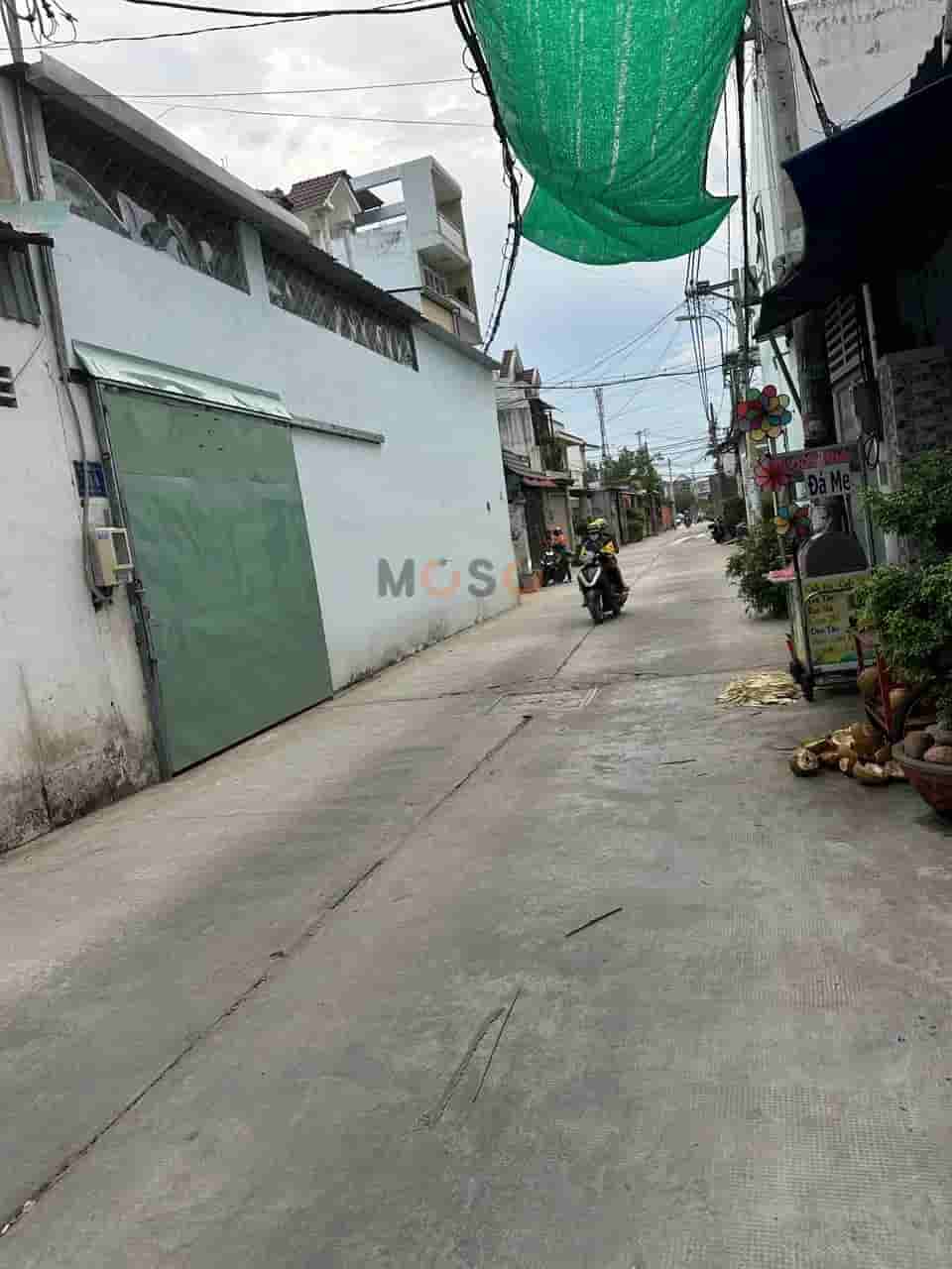 Image Image