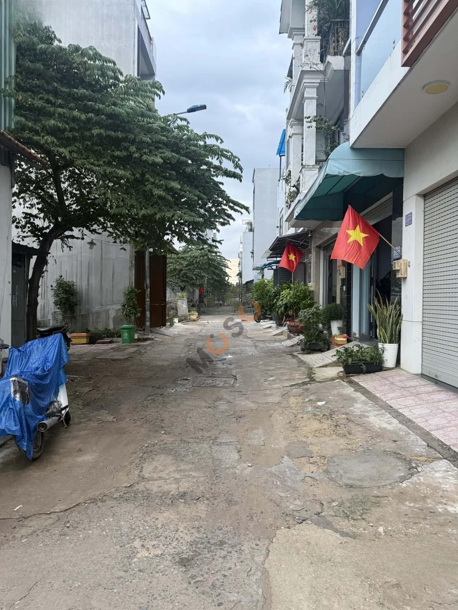 Hình ảnh nhà 2 Hình ảnh nhà 2