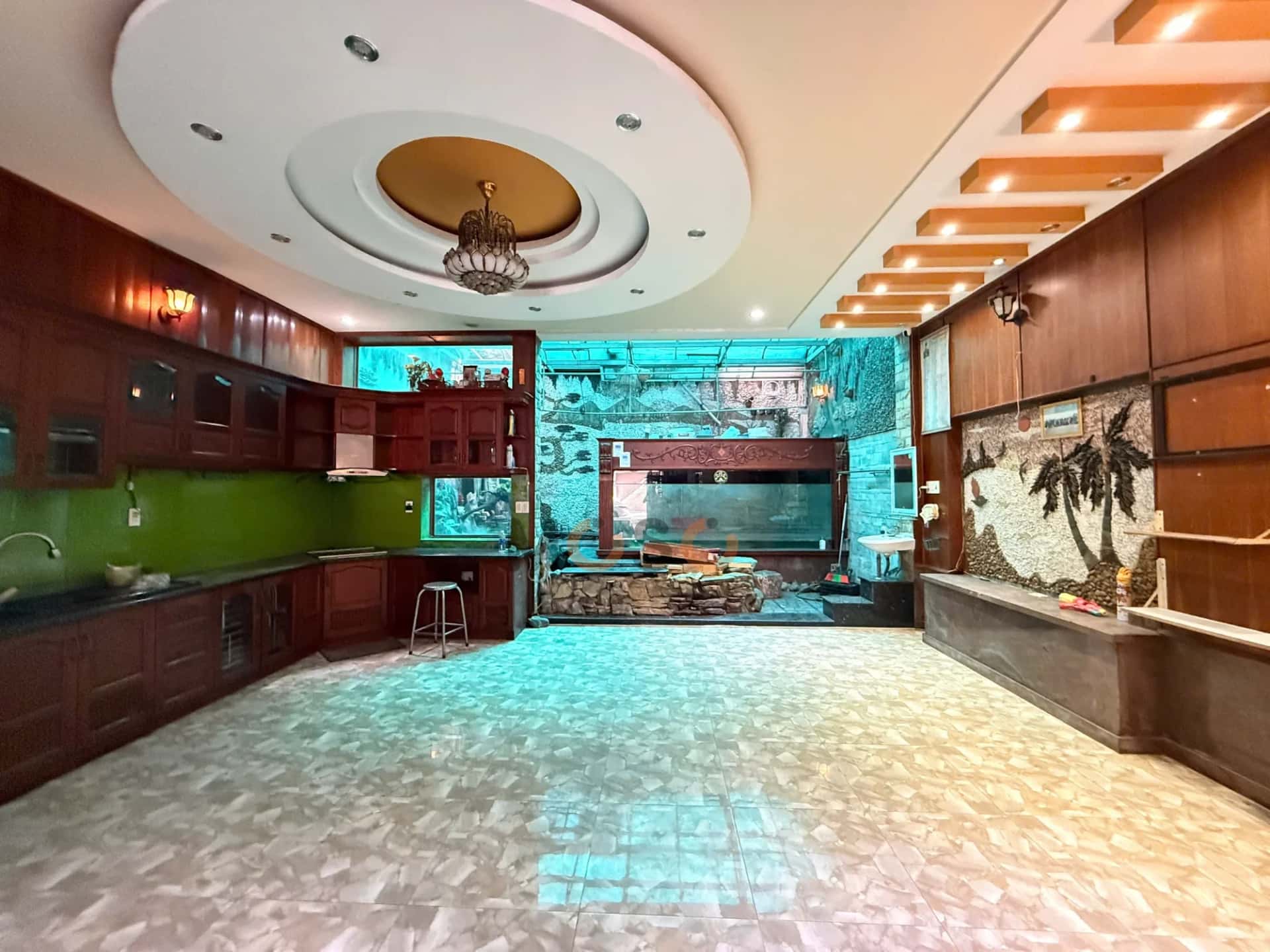 Hình ảnh nhà 3 Hình ảnh nhà 3
