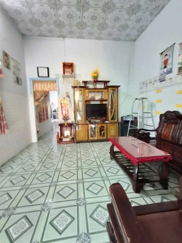 Hình ảnh nhà 3 Hình ảnh nhà 3