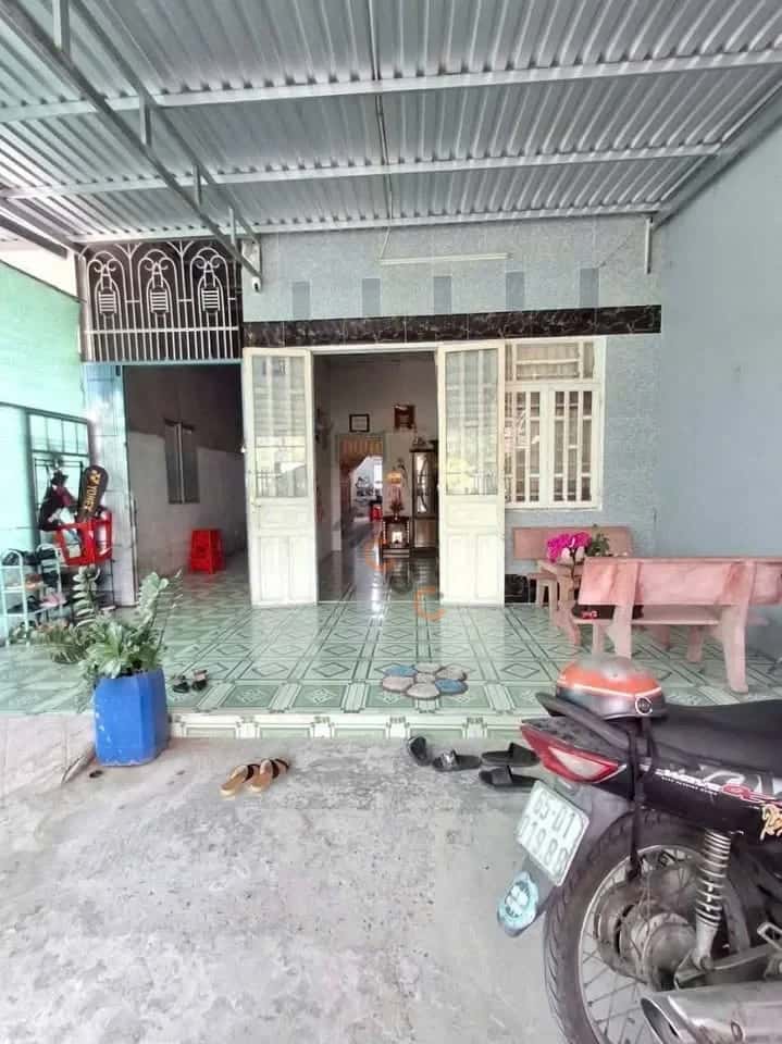 Hình ảnh nhà 2 Hình ảnh nhà 2