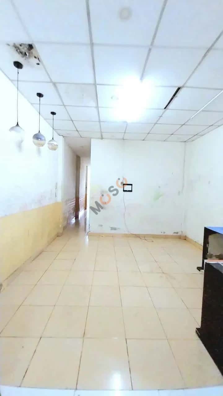 Hình ảnh nhà 2 Hình ảnh nhà 2