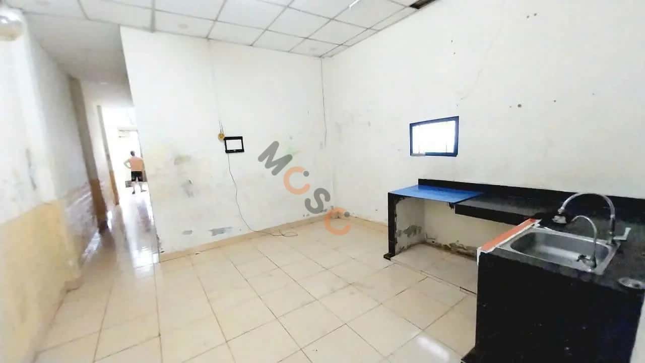Hình ảnh nhà 3 Hình ảnh nhà 3