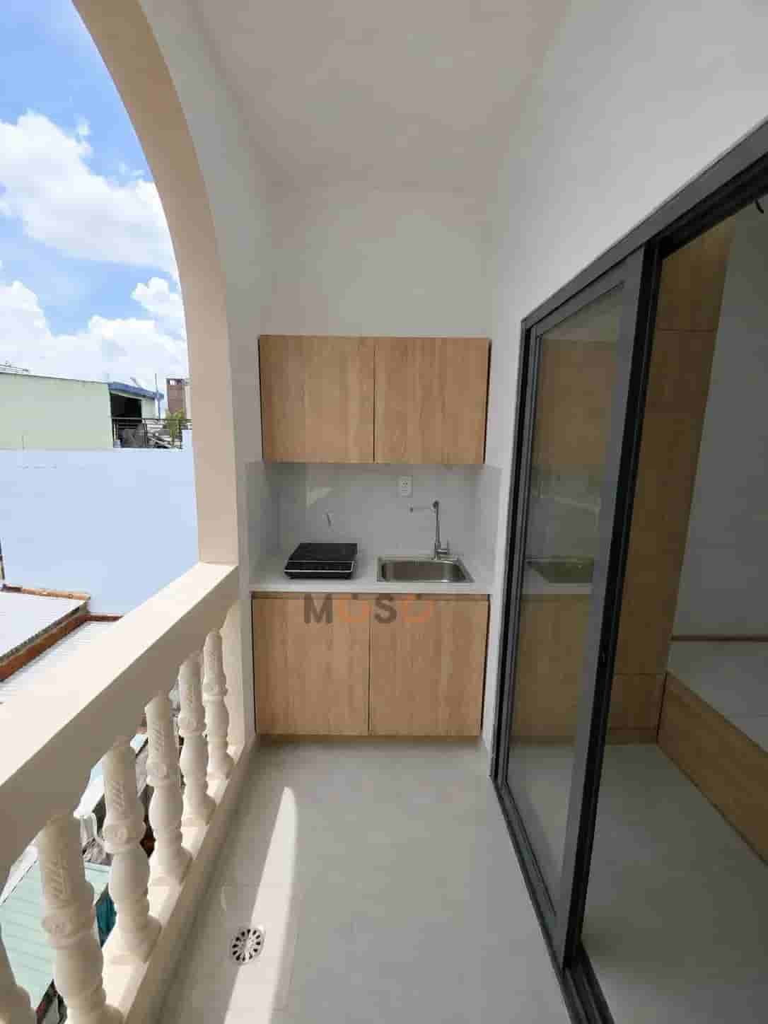 Image Image