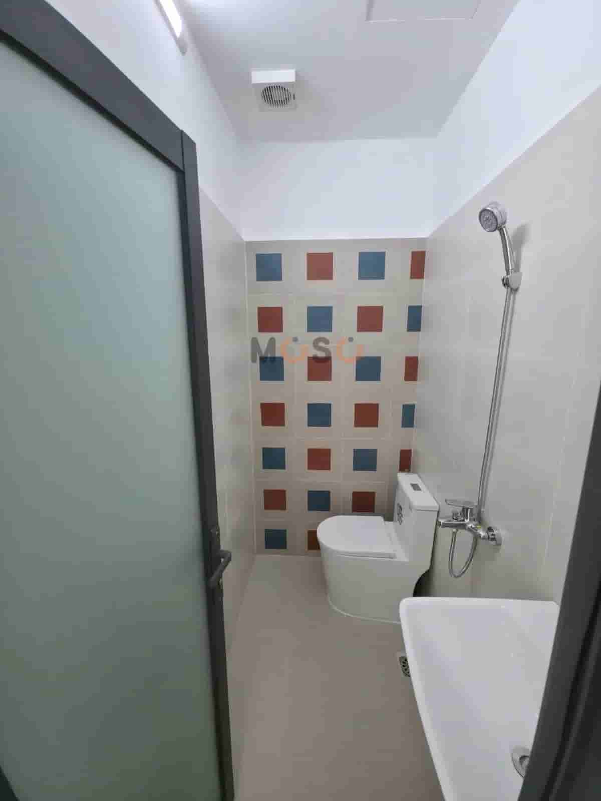 Image Image