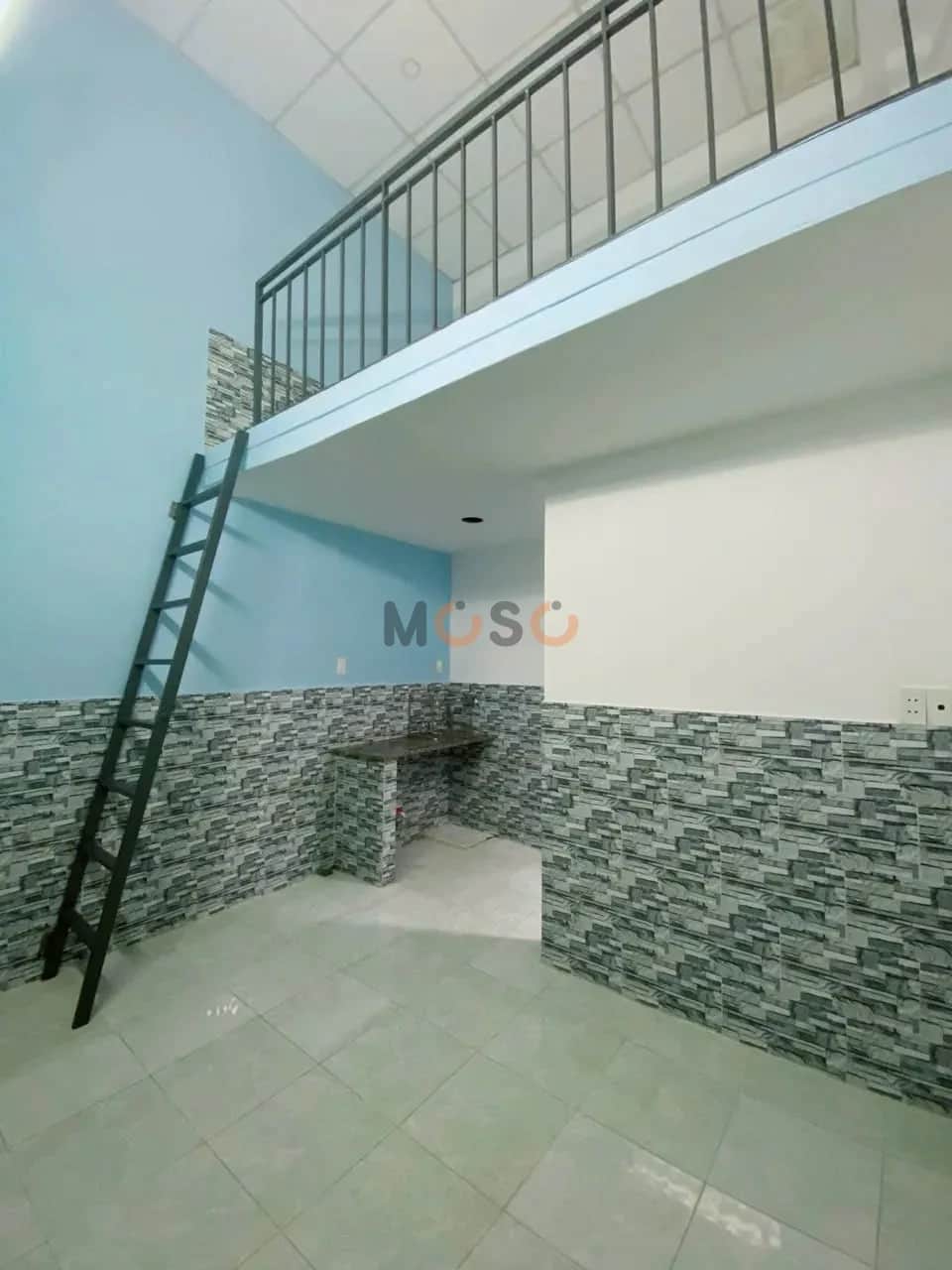 Cho thuê phòng trọ Võ Văn Hát Long Trường, TP.HCM – giá 2.8 triệu Cho thuê phòng trọ Võ Văn Hát Long Trường, TP.HCM – giá 2.8 triệu